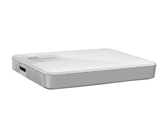 Western Digital WDBBKD0020BWT-EESN - slika 3