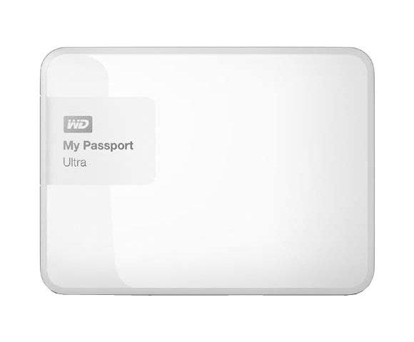 Western Digital WDBBKD0020BWT-EESN - slika 4
