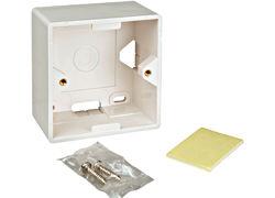 Schrack technik HSEAP842WF