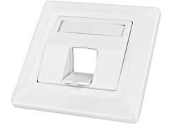 Schrack technik HSED01UW2S