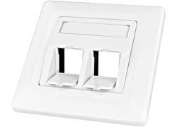 Schrack technik HSED02UW2S