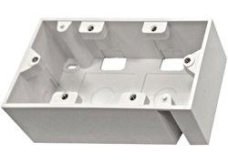 Schrack technik HSEMAP4W3F