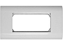 Schrack technik HSEMDR4W0F