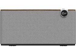 KLIPSCH The Three Plus Matt Walnut zvučnici