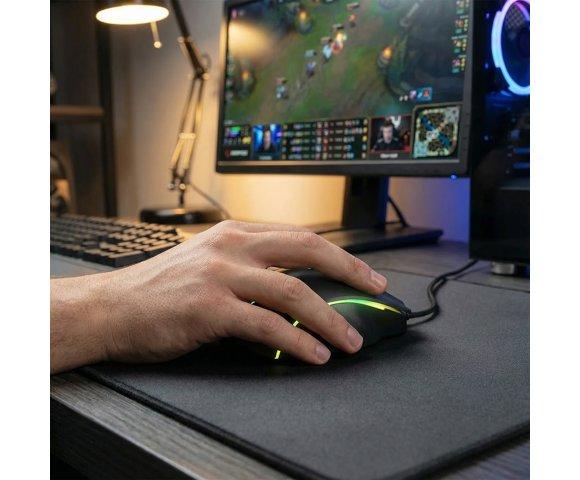 Rampage SMX-G39 COMFORT miš - slika 10