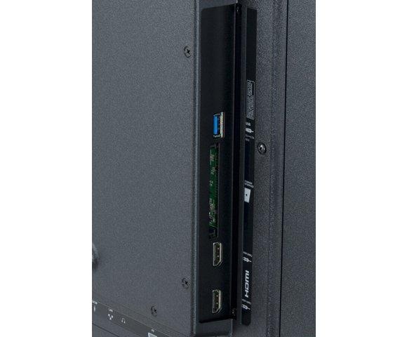 TCL F40B3803 - slika 3