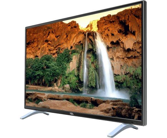 TCL F40B3803 - slika 5