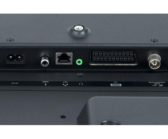 TCL F40B3803 - slika 4