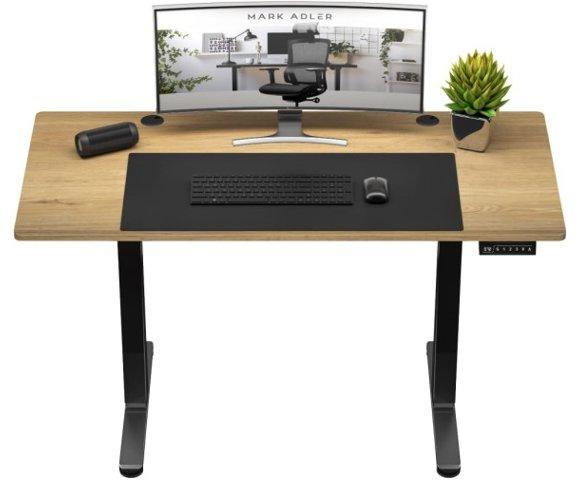 Mark Adler Leader 7.0 standing desk - slika 4