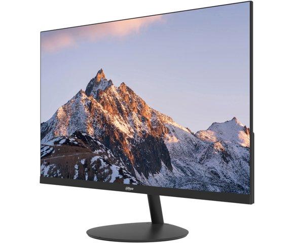 Dahua LM22-A210Y monitor - slika 2
