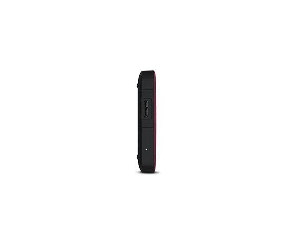 Western Digital WDBBKD0020BBY-EESN - slika 3