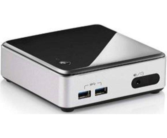 Intel BOXD34010WYK2 - slika 5