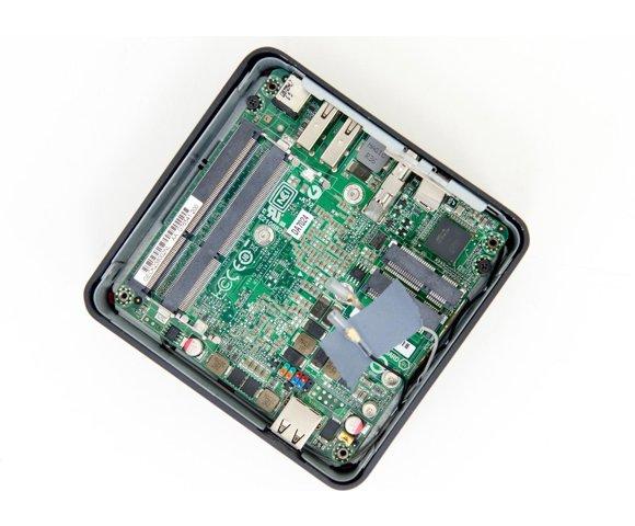 Intel BOXD34010WYK2 - slika 4