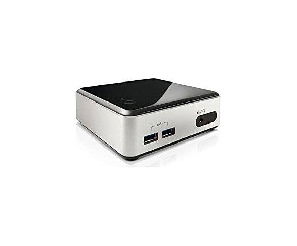 Intel BOXD34010WYK2 - slika 2