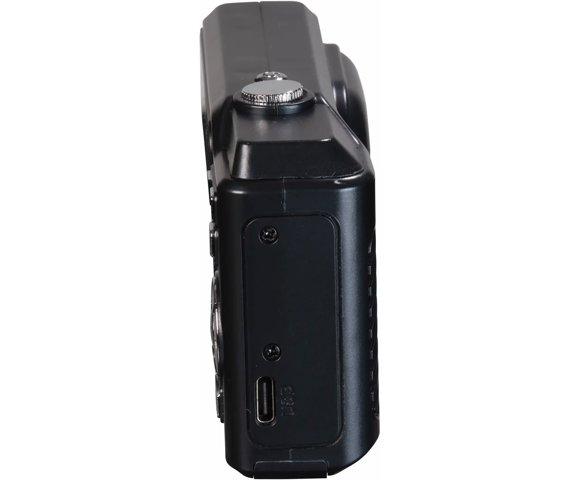 Denver DCA-4818B - slika 5