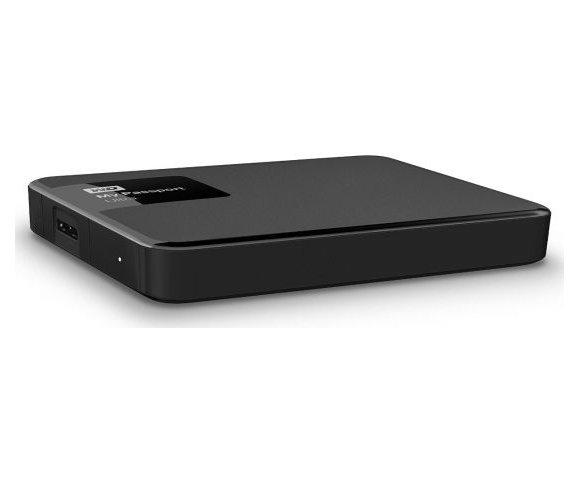 Western Digital WDBBKD0030BBK-EESN - slika 4