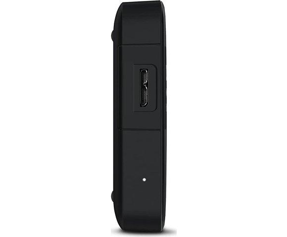 Western Digital WDBBKD0030BBK-EESN - slika 2