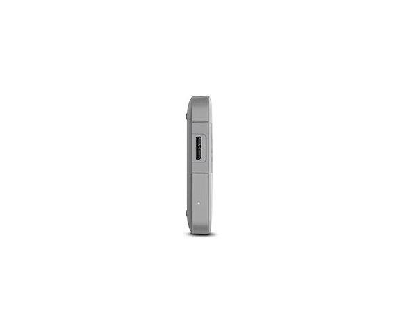 Western Digital WDBBKD0030BWT-EESN - slika 3
