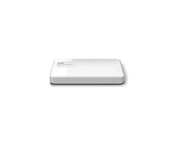 Western Digital WDBBKD0030BWT-EESN - slika 2