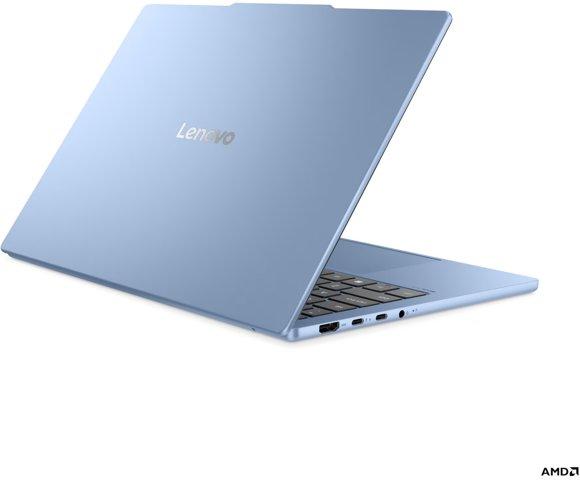 Lenovo IdeaPad Slim 5 83J2005UYA laptop - slika 4