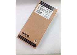 EPSON C13T693500