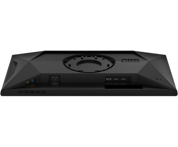 AOC 25G4SXU monitor - slika 4