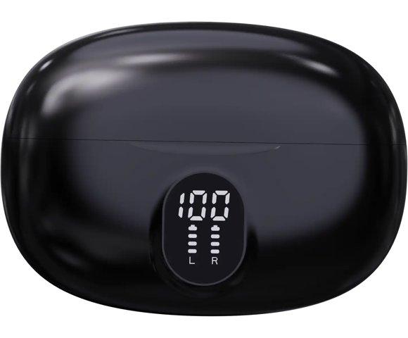 Denver TWE-57B - slika 2