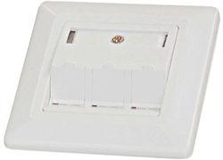 Schrack technik HSED03UW2S