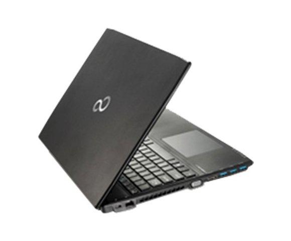 Fujitsu Lifebook A514 - slika 3