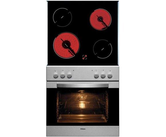 Hansa BCCI62005030 - slika 2