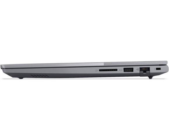 Lenovo ThinkBook 14 G9 21UY0068YA laptop - slika 9