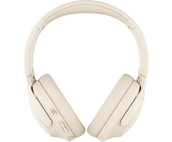 Canyon OnRiff 10 ANC Beige bežične slušalice - slika 2