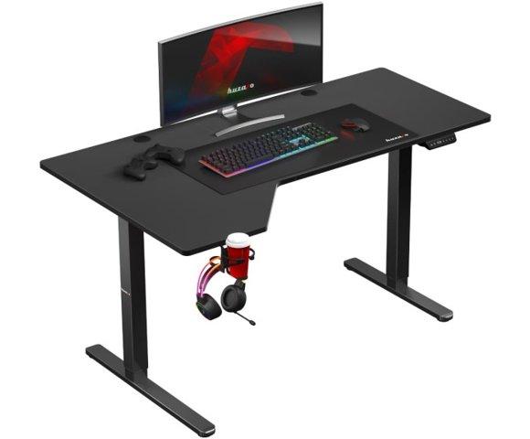 Huzaro Hero 9.1 standing desk - slika 6