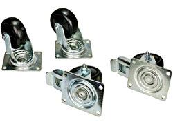 Schrack technik DSR00005-A