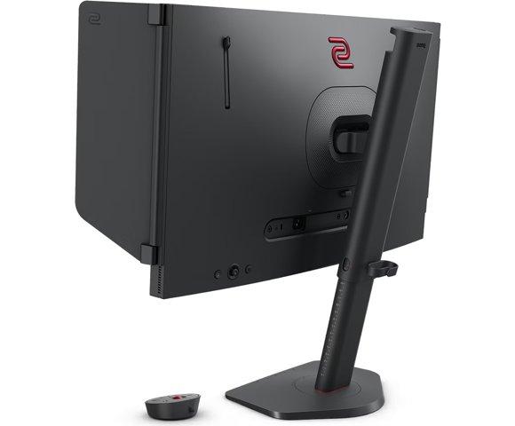 BENQ Zowie XL2546X monitor - slika 4
