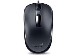 Genius DX-120 (Black)