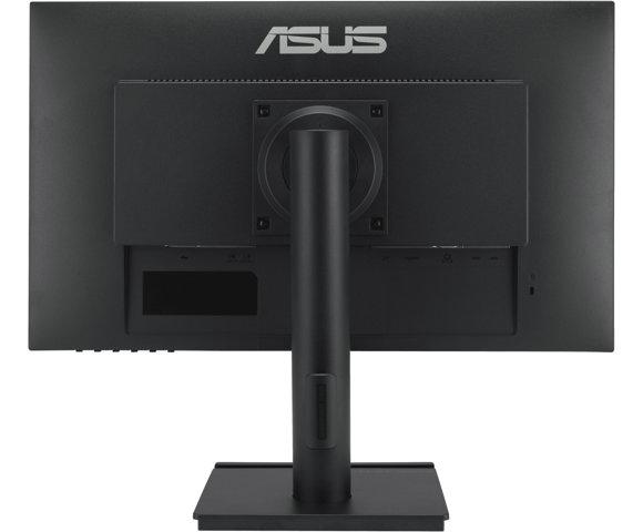 ASUS VA24DQFS monitor - slika 7