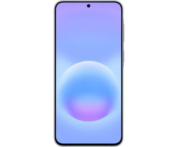 Samsung Galaxy A57 5G 8GB 128GB Light Blue smartphone - slika 2