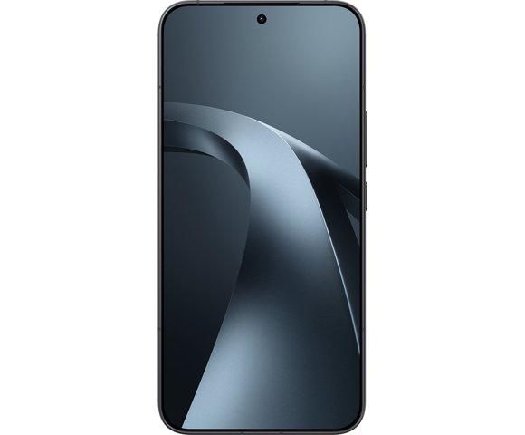 Xiaomi 17T Pro 12GB 512GB Black smartphone - slika 3