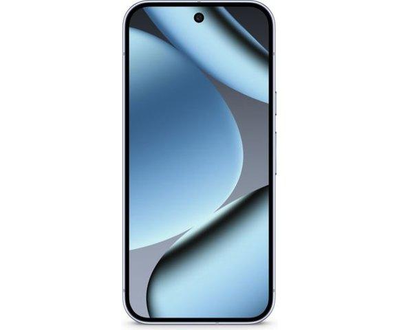 GOOGLE Pixel 10 Pro 16GB 512GB Moonstone smartphone - slika 2