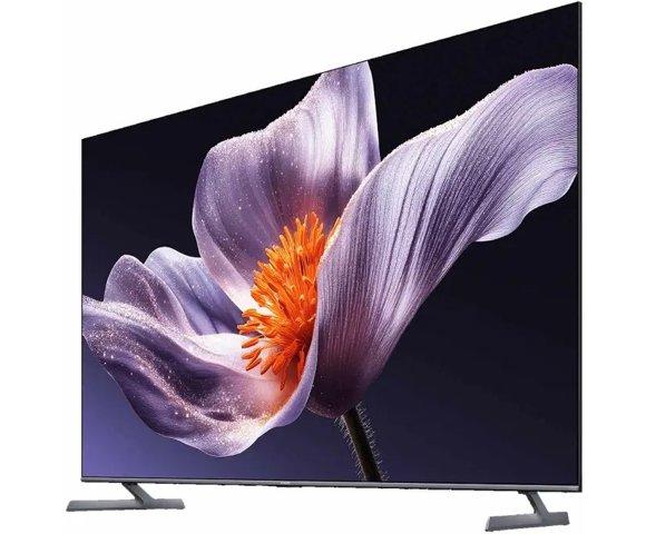 Xiaomi TV S Pro Mini LED 65 2026 - slika 2