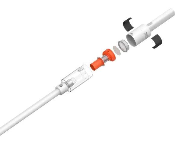 XIAOMI P30 štapni usisivač - slika 3