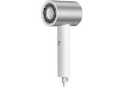 XIAOMI Water Ionic H500 fen