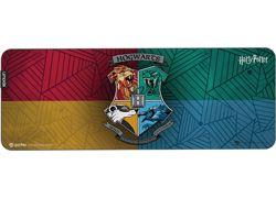 Spawn Harry Potter Hogwards XL podloga