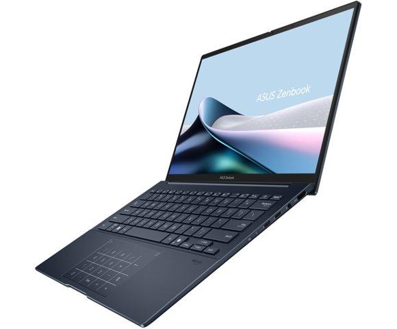 ASUS ZenBook 14 OLED UX3405CA-QL279 laptop - slika 4