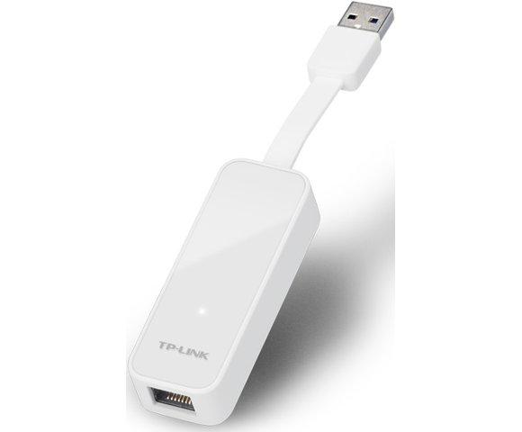 TP LINK UE300 - slika 2