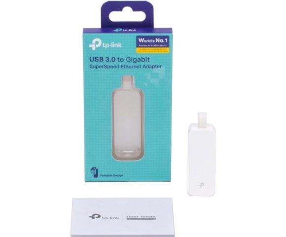TP LINK UE300 - slika 3