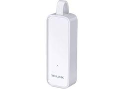 TP LINK UE300