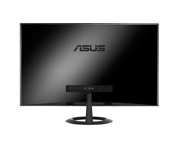ASUS VX279Q - slika 4