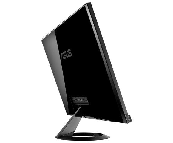 ASUS VX279Q - slika 3